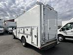 New 2026 Ford E-350 Cutaway thumbnail 6