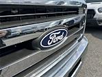 New 2026 Ford E-350 Cutaway thumbnail 8