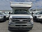 New 2026 Ford E-350 Cutaway thumbnail 1
