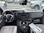New 2026 Ford E-350 Cutaway thumbnail 2
