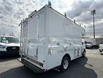 New 2026 Ford E-350 Cutaway thumbnail 4
