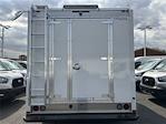 New 2026 Ford E-350 Cutaway thumbnail 5