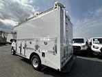 New 2026 Ford E-350 Cutaway thumbnail 6