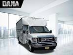 Used 2024 Ford E-450 Cutaway thumbnail 1