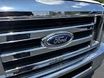 Used 2024 Ford E-450 Cutaway thumbnail 9