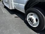 Used 2024 Ford E-450 Cutaway thumbnail 10