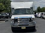 Used 2024 Ford E-450 Cutaway thumbnail 2