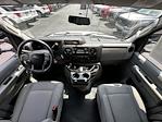 Used 2024 Ford E-450 Cutaway thumbnail 3