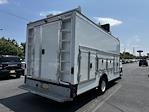 Used 2024 Ford E-450 Cutaway thumbnail 5