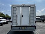 Used 2024 Ford E-450 Cutaway thumbnail 6