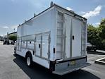 Used 2024 Ford E-450 Cutaway thumbnail 7