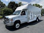 Used 2024 Ford E-450 Cutaway thumbnail 8
