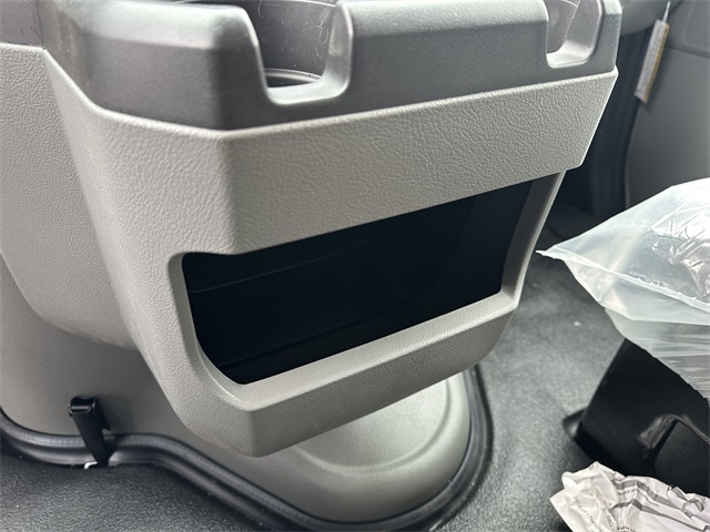 New 2024 Ford E-350 Cutaway - photo 29