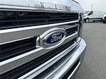 New 2024 Ford E-350 Cutaway thumbnail 8