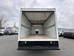 New 2024 Ford E-350 Cutaway thumbnail 11