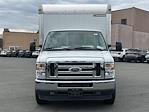 New 2024 Ford E-350 Cutaway thumbnail 1