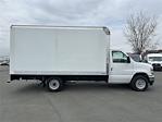 New 2024 Ford E-350 Cutaway thumbnail 3