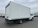 New 2024 Ford E-350 Cutaway thumbnail 4