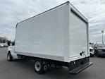 New 2024 Ford E-350 Cutaway thumbnail 6
