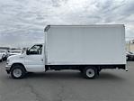 New 2024 Ford E-350 Cutaway thumbnail 7