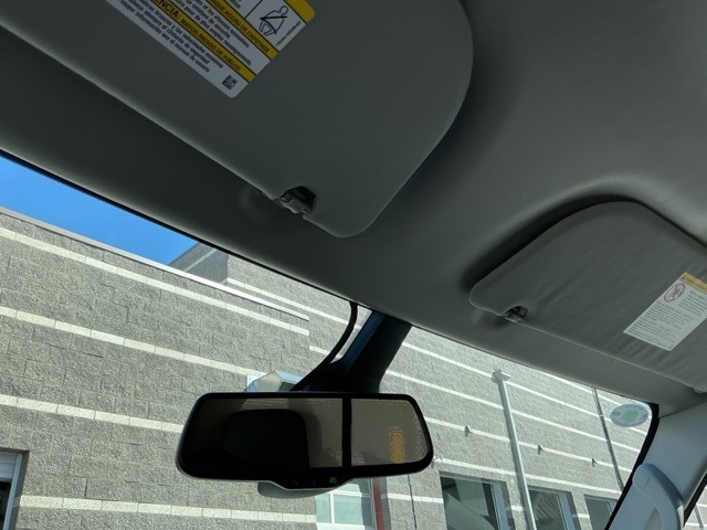 New 2026 Ford E-350 Cutaway - photo 19