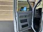 New 2026 Ford E-350 Cutaway thumbnail 11