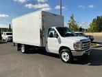 New 2026 Ford E-350 Cutaway thumbnail 3