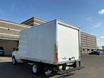 New 2026 Ford E-350 Cutaway thumbnail 6