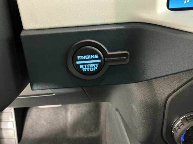 New 2025 Ford Bronco Heritage - photo 22