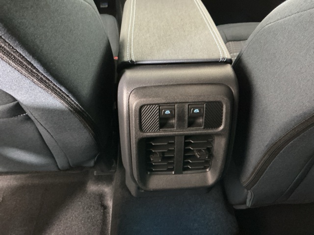 New 2025 Ford Bronco Heritage - photo 24