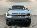 New 2025 Ford Bronco Heritage thumbnail 2