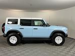New 2025 Ford Bronco Heritage thumbnail 4