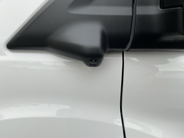 New 2026 Ford Transit 250 High Roof Empty Cargo Van - photo 11