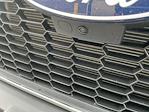 New 2026 Ford Transit 250 High Roof Empty Cargo Van thumbnail 9