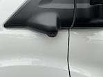 New 2026 Ford Transit 250 High Roof Empty Cargo Van thumbnail 10