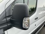 New 2026 Ford Transit 250 High Roof Empty Cargo Van thumbnail 11