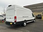 New 2026 Ford Transit 250 High Roof Empty Cargo Van thumbnail 4