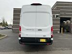New 2026 Ford Transit 250 High Roof Empty Cargo Van thumbnail 5