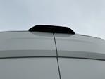New 2026 Ford Transit 250 High Roof Empty Cargo Van thumbnail 7