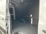 New 2026 Ford Transit 250 High Roof Empty Cargo Van thumbnail 8