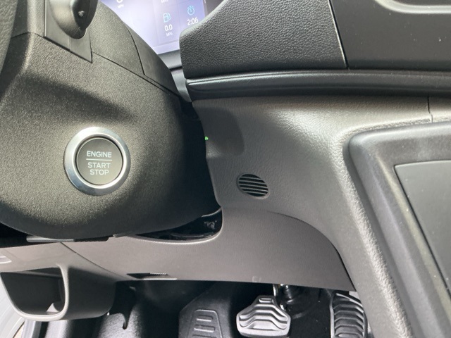 New 2026 Ford Transit 250 High Roof Empty Cargo Van - photo 22