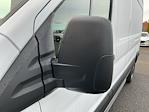 New 2026 Ford Transit 250 High Roof Empty Cargo Van thumbnail 9