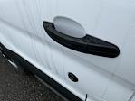 New 2026 Ford Transit 250 High Roof Empty Cargo Van thumbnail 10