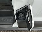 New 2026 Ford Transit 250 High Roof Empty Cargo Van thumbnail 11