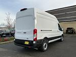New 2026 Ford Transit 250 High Roof Empty Cargo Van thumbnail 4