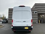 New 2026 Ford Transit 250 High Roof Empty Cargo Van thumbnail 5
