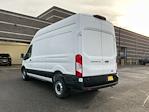 New 2026 Ford Transit 250 High Roof Empty Cargo Van thumbnail 6