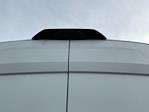 New 2026 Ford Transit 250 High Roof Empty Cargo Van thumbnail 7