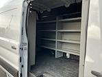 New 2026 Ford Transit 250 High Roof Empty Cargo Van thumbnail 8