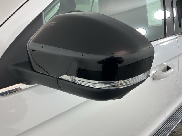 New 2026 Ford Expedition MAX ACTIV - photo 10